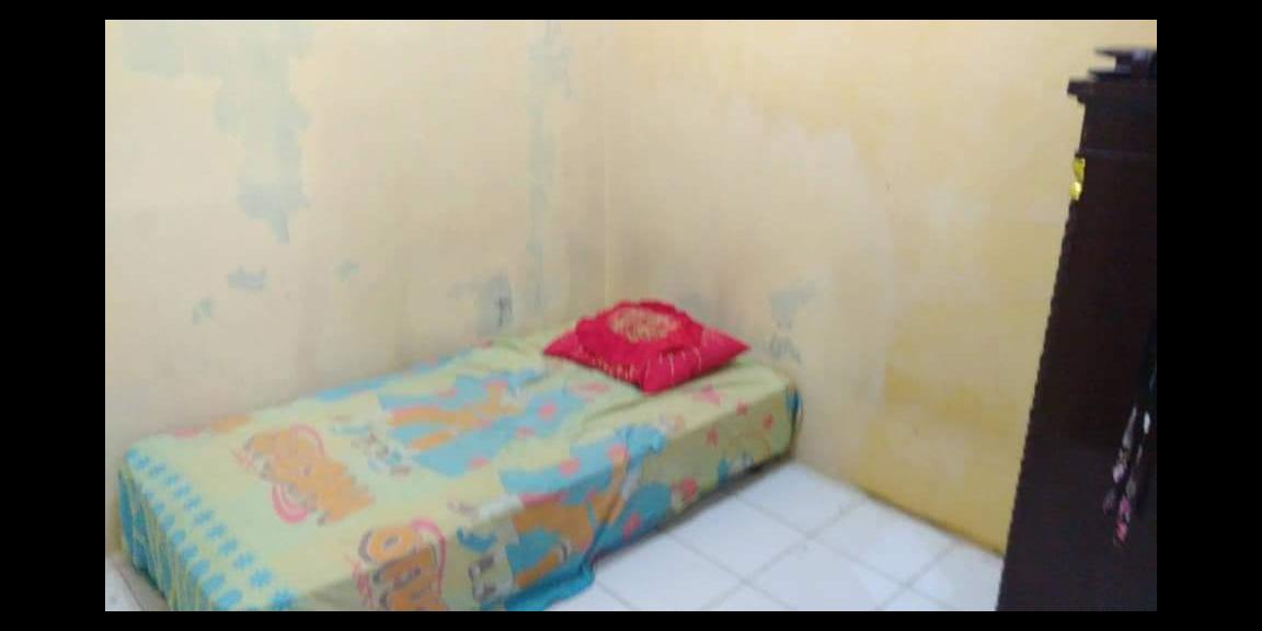 KONTRAKAN DAN KOST 2 LANTAI Lokasi Johar Baru KONTRAKAN DAN KOST 2 LANTAI Lokasi Johar Baru