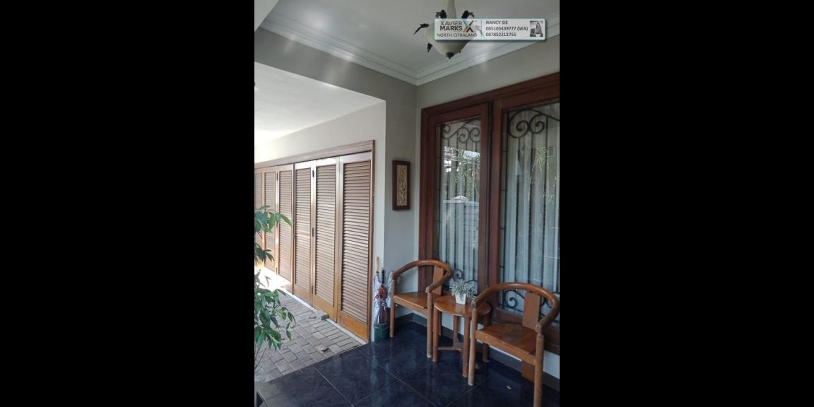 RUMAH DISEWAKAN @ Graha Famili Surabaya - Terawat dan Siap Huni. RUMAH DISEWAKAN @ Graha Famili Surabaya - Terawat dan Siap Huni.