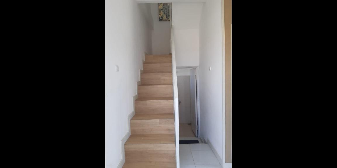 RUMAH 2 LANTAI, HARGA 1 LANTAI - UANG MUKA NOL RUMAH 2 LANTAI, HARGA 1 LANTAI - UANG MUKA NOL