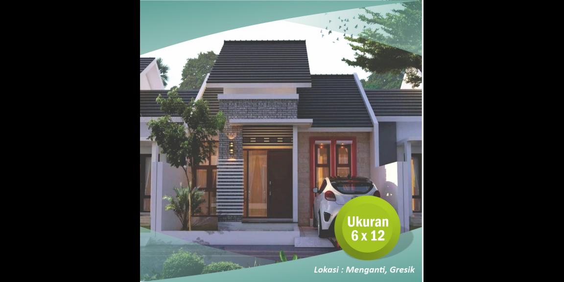 Rumah 1 Lantai 2KT 1 KM SHM Termurah Hanya 400Juta Surabaya Buruaaan Rumah 1 Lantai 2KT 1 KM SHM Termurah Hanya 400Juta Surabaya Buruaaan