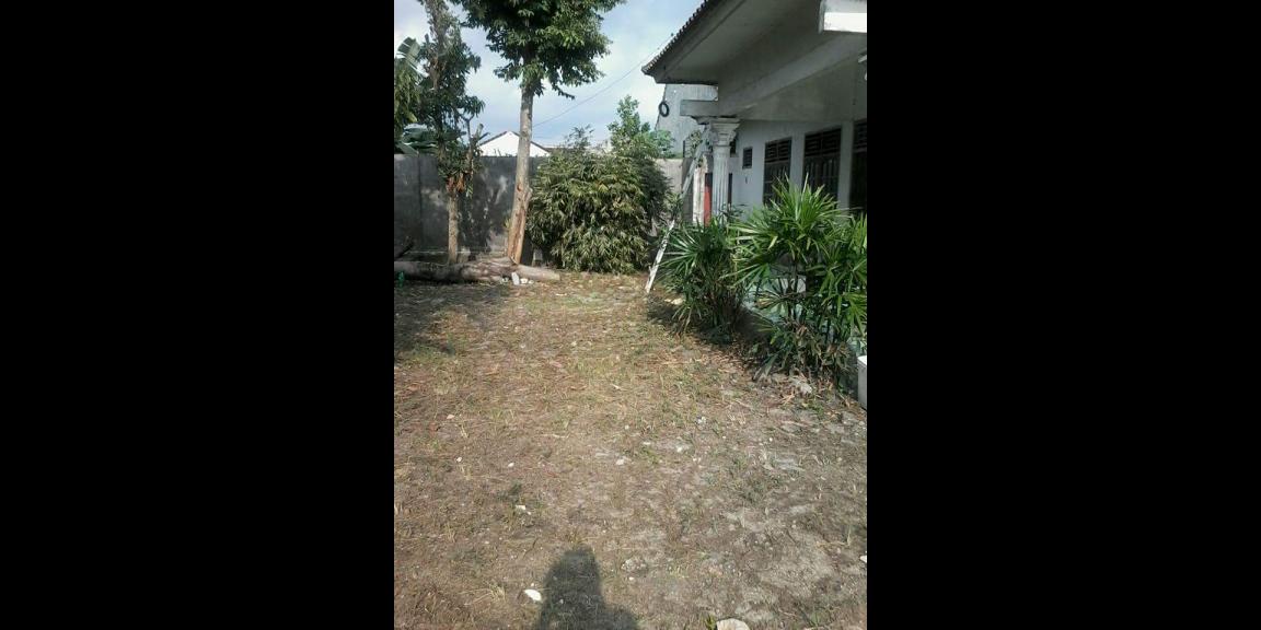 DIJUAL RUMAH Kota Bandar Lampung DIJUAL RUMAH Kota Bandar Lampung