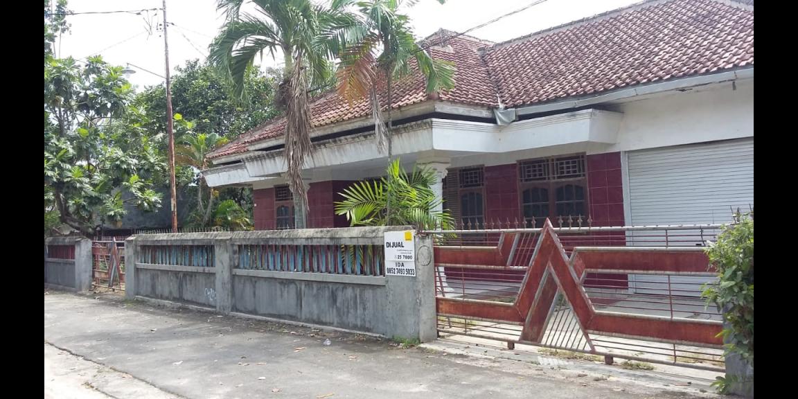 DIJUAL RUMAH Kota Bandar Lampung DIJUAL RUMAH Kota Bandar Lampung