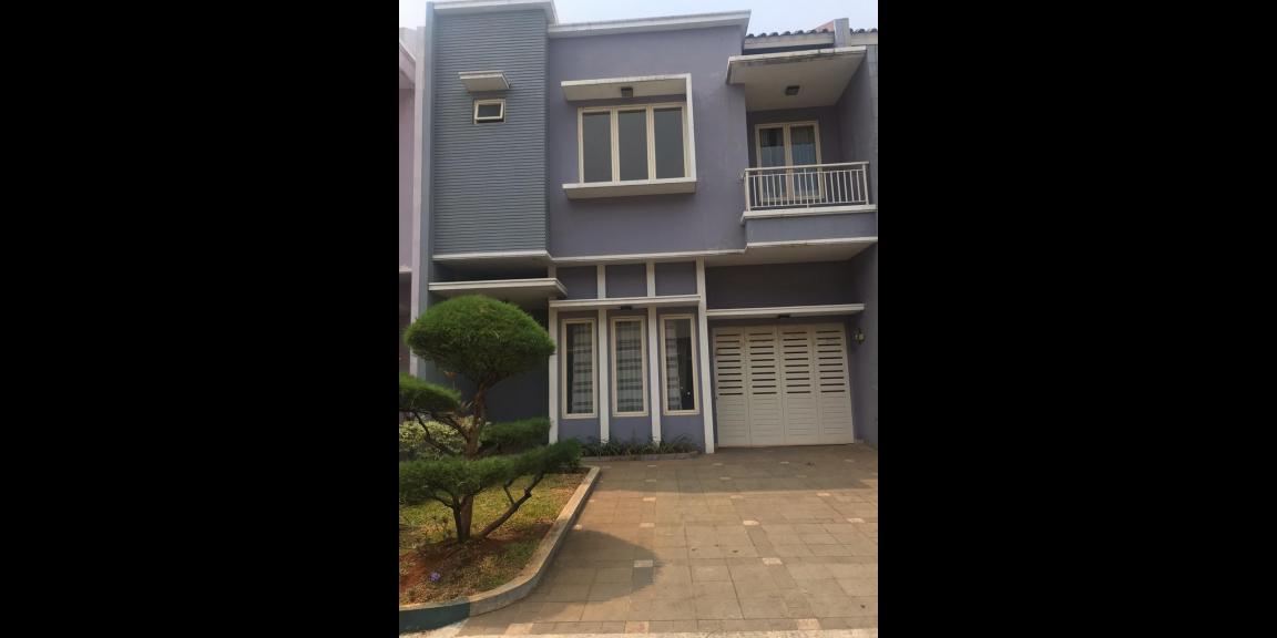 DIJUAL RUMAH SIAP HUNI DIJUAL RUMAH SIAP HUNI