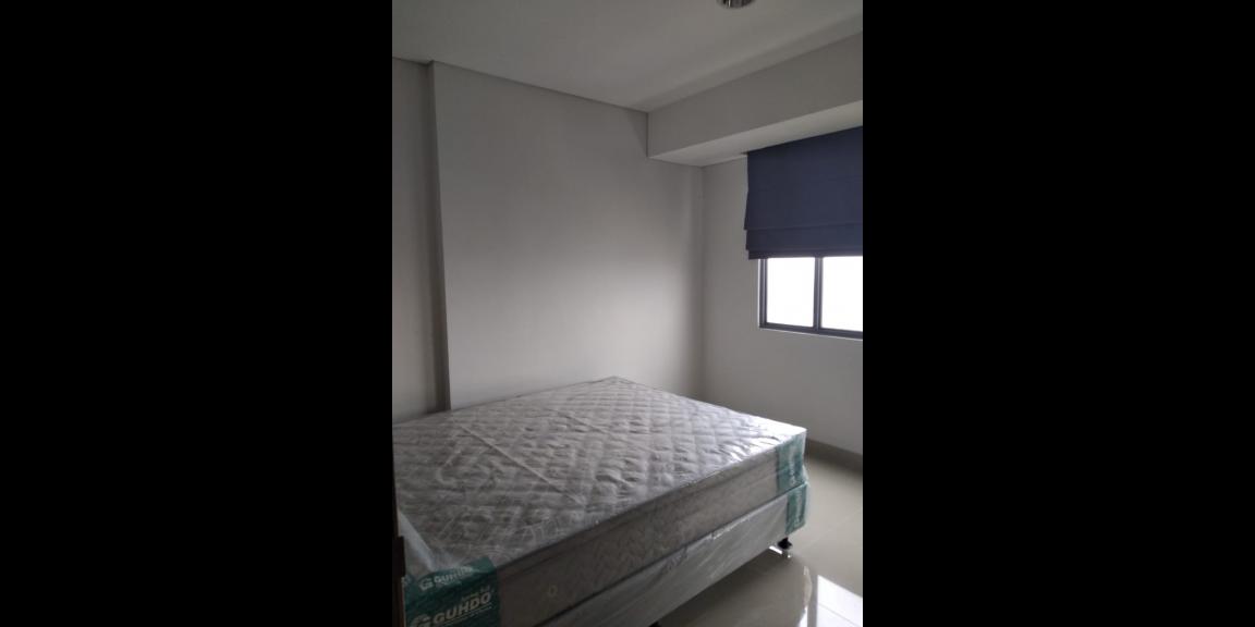 Di sewakan Apartemen Royal Olive Residence Di sewakan Apartemen Royal Olive Residence