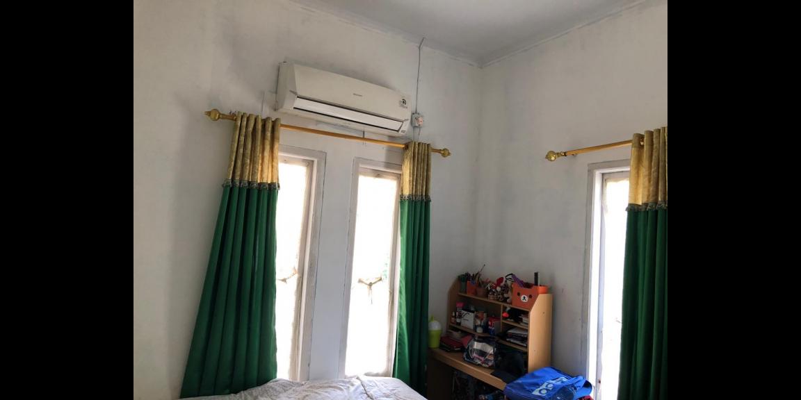 Rumah Dijual di Tajur Halang Bogor Rumah Dijual di Tajur Halang Bogor