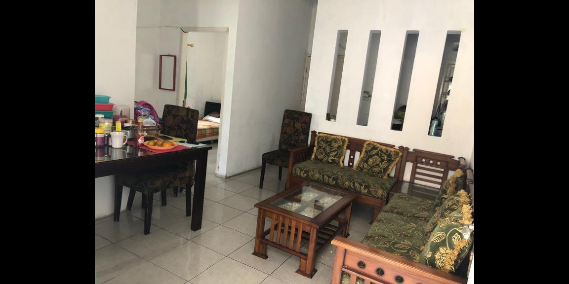 Rumah Dijual di Tajur Halang Bogor Rumah Dijual di Tajur Halang Bogor