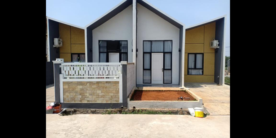 Dijual Rumah Siao Huni Tanpa Dp dekat Pasar Cileungsi Dijual Rumah Siao Huni Tanpa Dp dekat Pasar Cileungsi