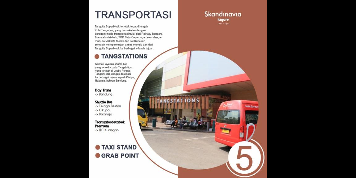 Apartemen Terbaik Di Tangerang Cukup 10Jt SIAP HUNI Apartemen Terbaik Di Tangerang Cukup 10Jt SIAP HUNI