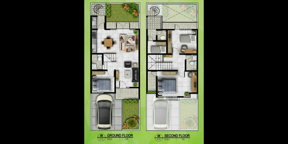 RUMAH 2 LANTAI SIAP HUNI DIBAWAH 2 M, JOGLO JAKARTA BARAT RUMAH 2 LANTAI SIAP HUNI DIBAWAH 2 M, JOGLO JAKARTA BARAT