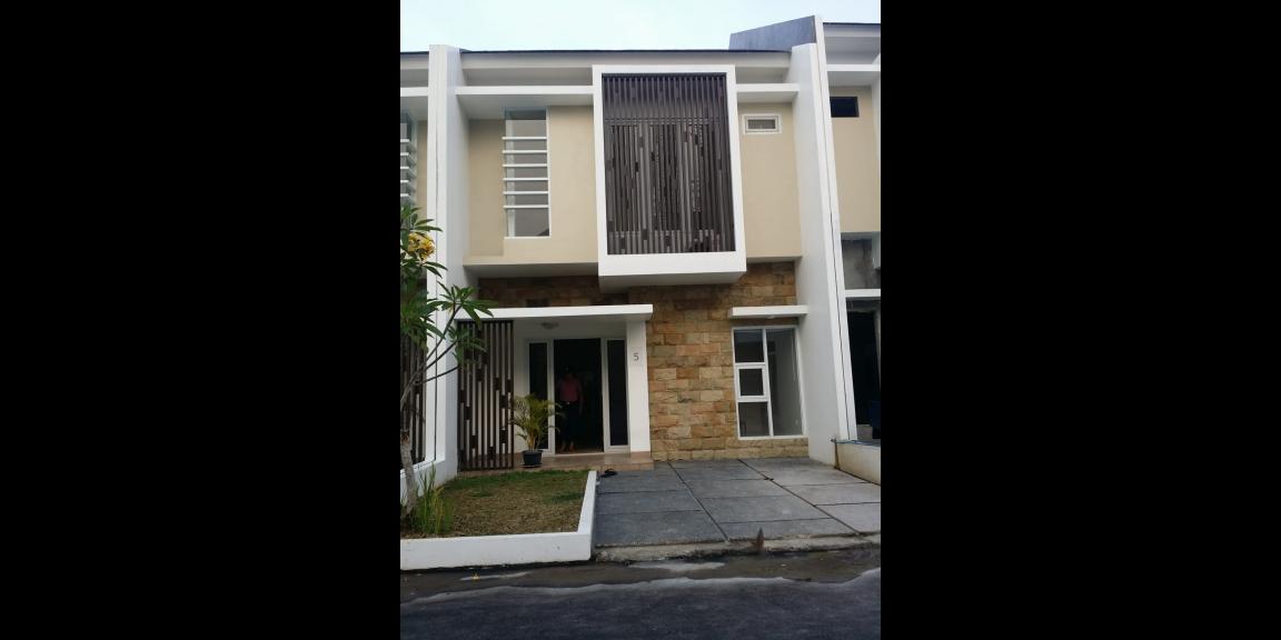 RUMAH 2 LANTAI SIAP HUNI DIBAWAH 2 M, JOGLO JAKARTA BARAT RUMAH 2 LANTAI SIAP HUNI DIBAWAH 2 M, JOGLO JAKARTA BARAT