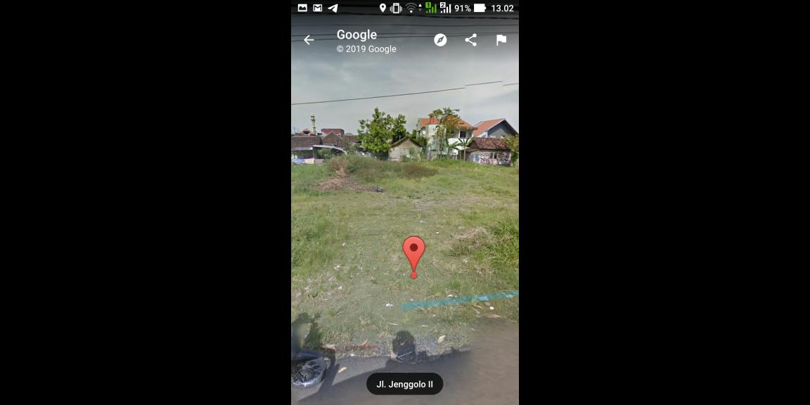 Jual tanah siap bangun di Sidoarjo kota Jual tanah siap bangun di Sidoarjo kota