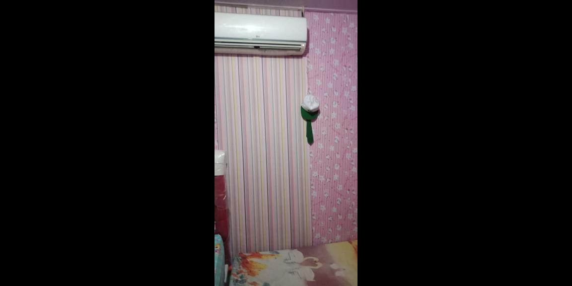 Jual Cepat Rumah!! Kemiling, Bandar Lampung Jual Cepat Rumah!! Kemiling, Bandar Lampung