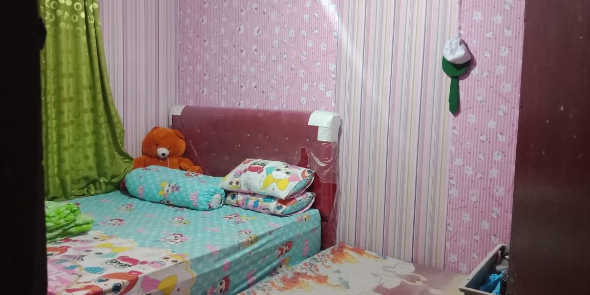 Jual Cepat Rumah!! Kemiling, Bandar Lampung Jual Cepat Rumah!! Kemiling, Bandar Lampung