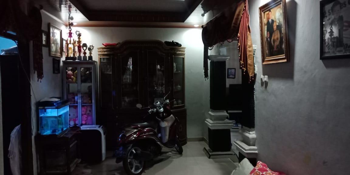 Jual Cepat Rumah!! Kemiling, Bandar Lampung Jual Cepat Rumah!! Kemiling, Bandar Lampung