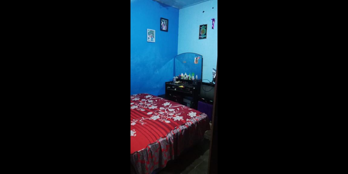 Jual Cepat Rumah!! Kemiling, Bandar Lampung Jual Cepat Rumah!! Kemiling, Bandar Lampung