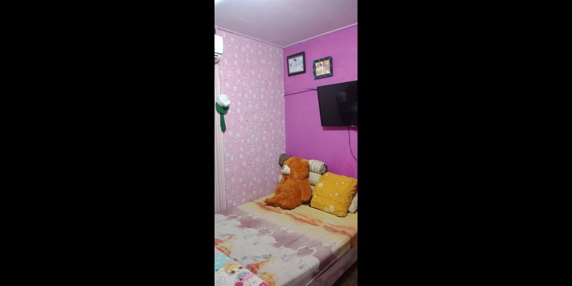 Jual Cepat Rumah!! Kemiling, Bandar Lampung Jual Cepat Rumah!! Kemiling, Bandar Lampung