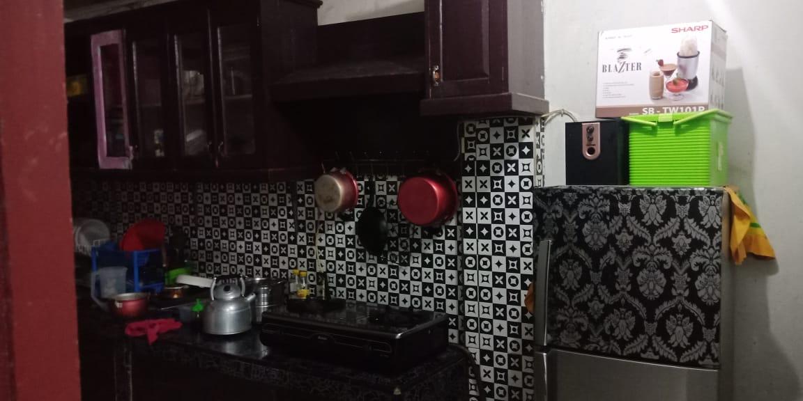 Jual Cepat Rumah!! Kemiling, Bandar Lampung Jual Cepat Rumah!! Kemiling, Bandar Lampung