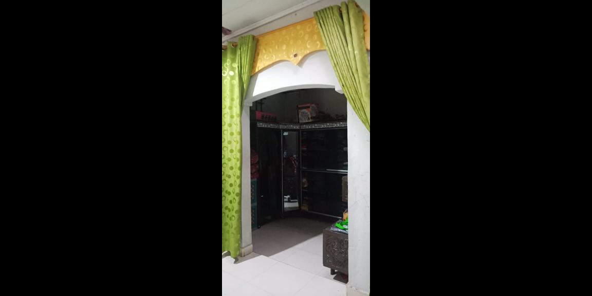 Jual Cepat Rumah!! Kemiling, Bandar Lampung Jual Cepat Rumah!! Kemiling, Bandar Lampung