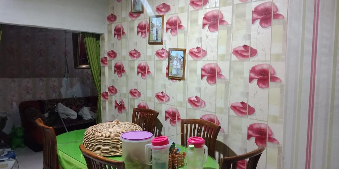 Jual Cepat Rumah!! Kemiling, Bandar Lampung Jual Cepat Rumah!! Kemiling, Bandar Lampung