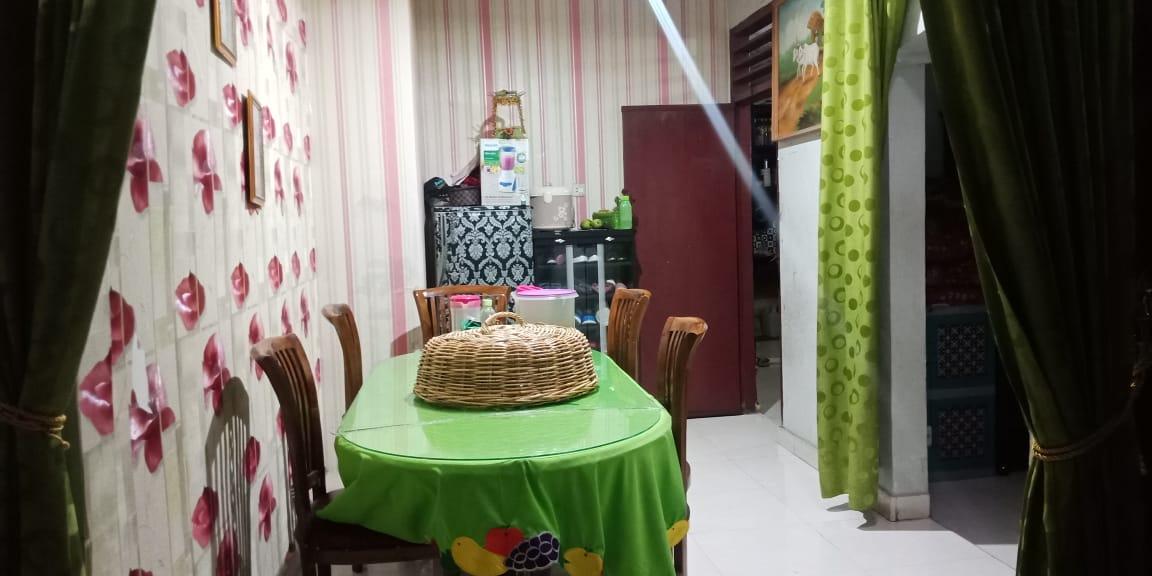 Jual Cepat Rumah!! Kemiling, Bandar Lampung Jual Cepat Rumah!! Kemiling, Bandar Lampung