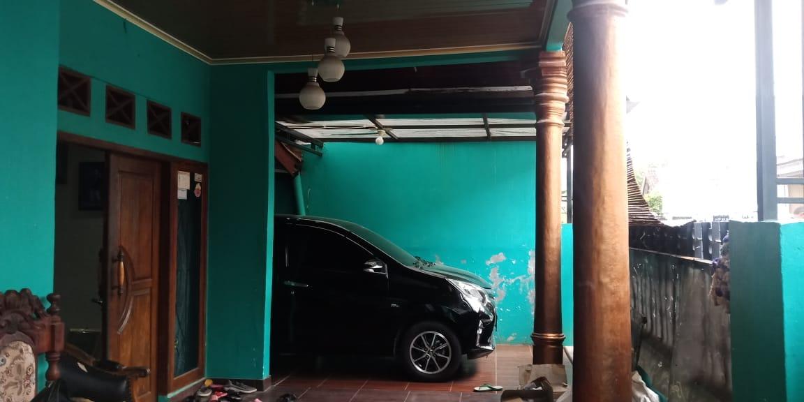 Jual Cepat Rumah!! Kemiling, Bandar Lampung Jual Cepat Rumah!! Kemiling, Bandar Lampung