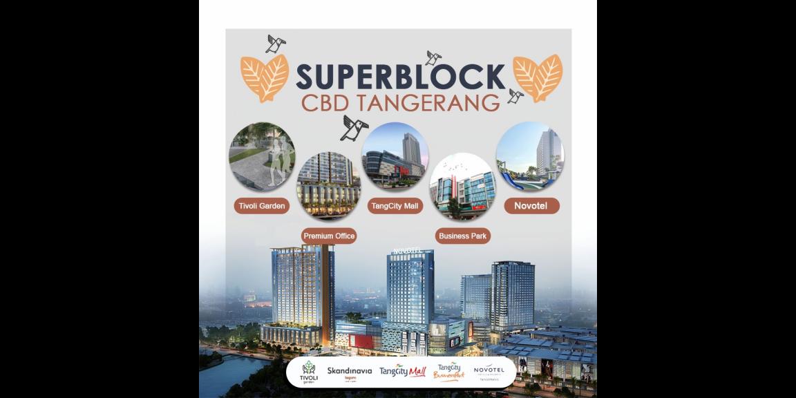 Apartemen Terbaik Di Tangerang Cukup 10Jt SIAP HUNI Apartemen Terbaik Di Tangerang Cukup 10Jt SIAP HUNI