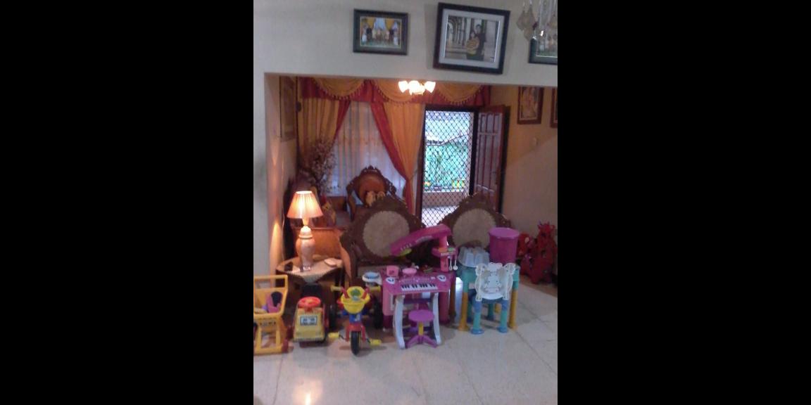 Dijual Rumah siap huni di gresik kota Dijual Rumah siap huni di gresik kota