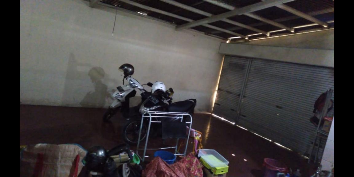 Dijual Rumah siap huni di gresik kota Dijual Rumah siap huni di gresik kota