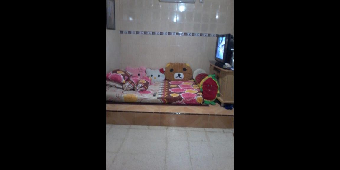 Dijual Rumah siap huni di gresik kota Dijual Rumah siap huni di gresik kota