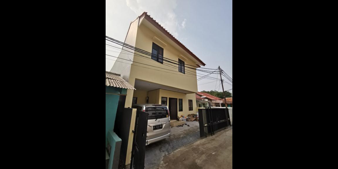 Terima kost harian mingguan dan bulanan unt Putra Pasutri NON AC daerah Cimanggis Depok Terima kost harian mingguan dan bulanan unt Putra Pasutri NON AC daerah Cimanggis Depok