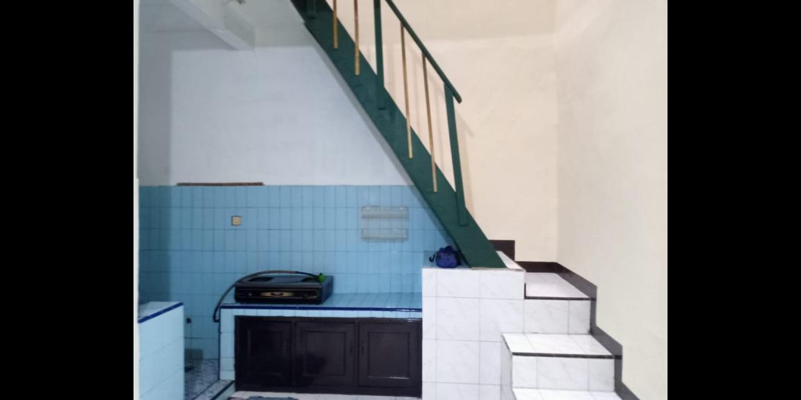 Dikontrakkan cepat, lokasi strategis Dikontrakkan cepat, lokasi strategis