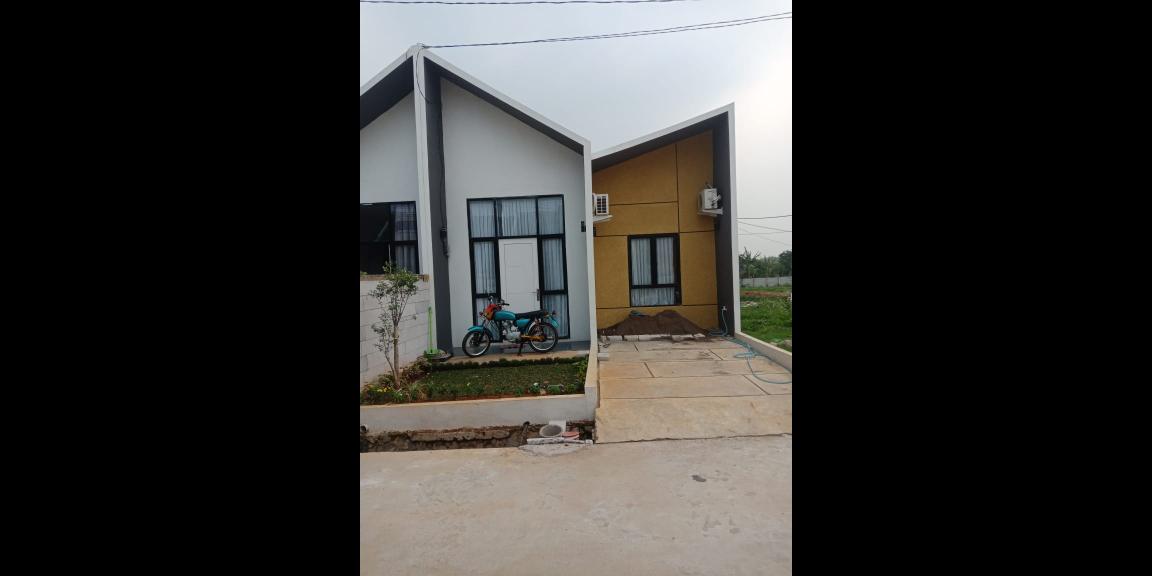 Dijual Rumah Siao Huni Tanpa Dp dekat Pasar Cileungsi Dijual Rumah Siao Huni Tanpa Dp dekat Pasar Cileungsi