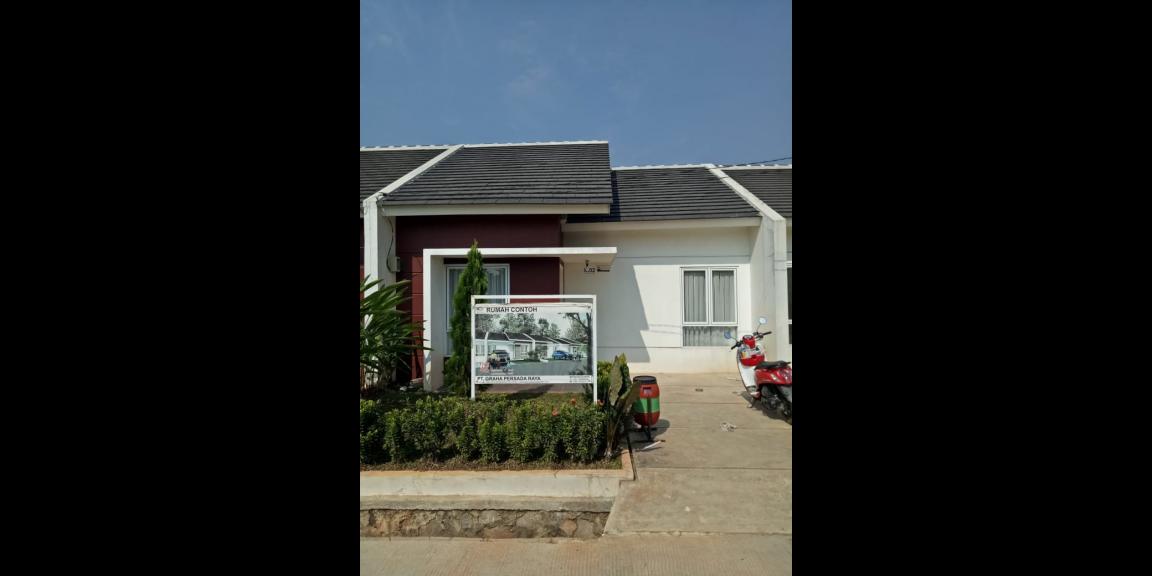 Dijual Rumah Siao Huni Tanpa Dp dekat Pasar Cileungsi Dijual Rumah Siao Huni Tanpa Dp dekat Pasar Cileungsi