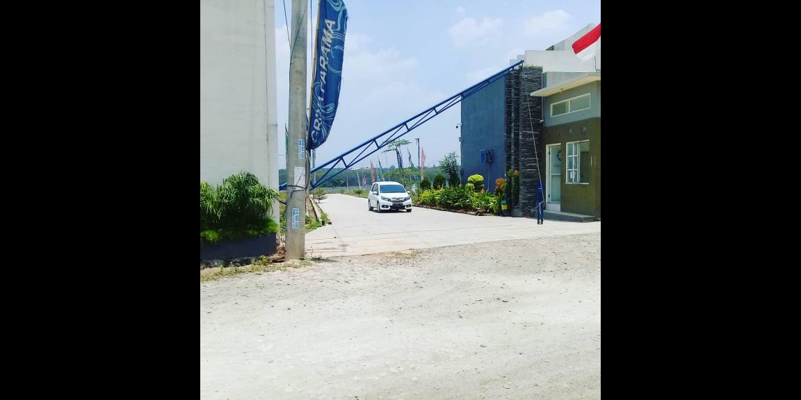 Dijual Rumah Siao Huni Tanpa Dp dekat Pasar Cileungsi Dijual Rumah Siao Huni Tanpa Dp dekat Pasar Cileungsi