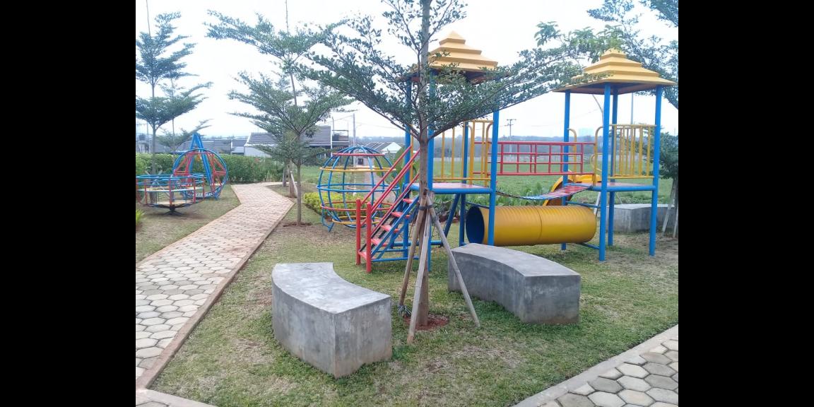 Dijual Rumah Siao Huni Tanpa Dp dekat Pasar Cileungsi Dijual Rumah Siao Huni Tanpa Dp dekat Pasar Cileungsi