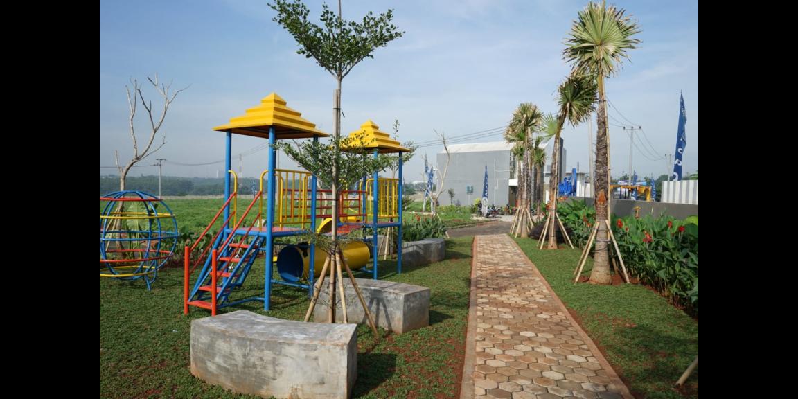 Dijual Rumah Siao Huni Tanpa Dp dekat Pasar Cileungsi Dijual Rumah Siao Huni Tanpa Dp dekat Pasar Cileungsi