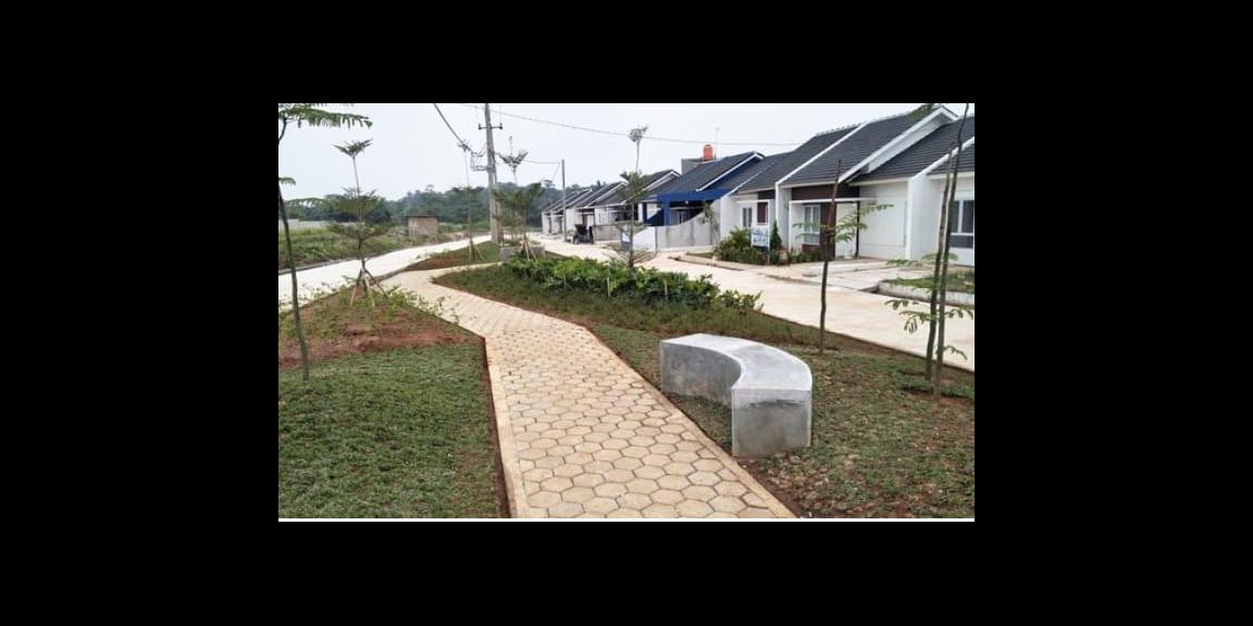 Dijual Rumah Siao Huni Tanpa Dp dekat Pasar Cileungsi Dijual Rumah Siao Huni Tanpa Dp dekat Pasar Cileungsi