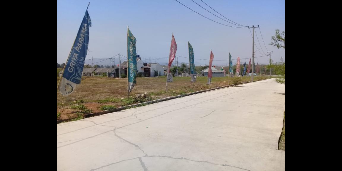 Dijual Rumah Siao Huni Tanpa Dp dekat Pasar Cileungsi Dijual Rumah Siao Huni Tanpa Dp dekat Pasar Cileungsi