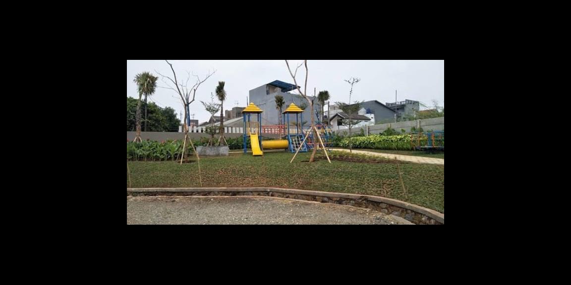 Dijual Rumah Siao Huni Tanpa Dp dekat Pasar Cileungsi Dijual Rumah Siao Huni Tanpa Dp dekat Pasar Cileungsi