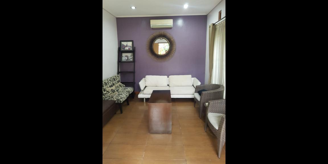 Dijual Rumah Mewah Full Furnished Cipedak Jakarta Selatan Dijual Rumah Mewah Full Furnished Cipedak Jakarta Selatan