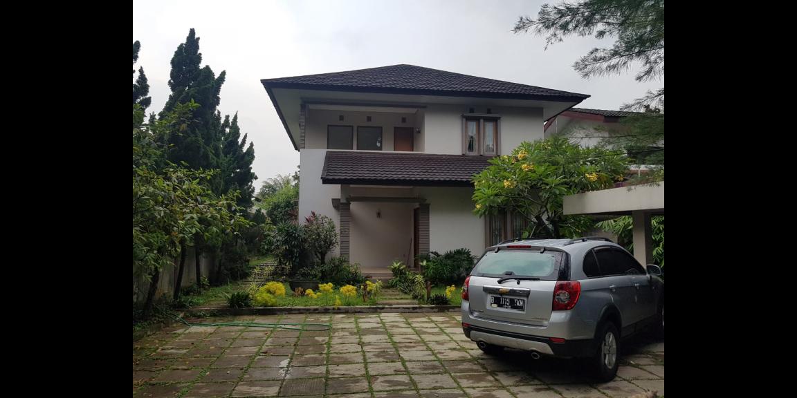 Dijual Rumah Mewah Full Furnished Cipedak Jakarta Selatan Dijual Rumah Mewah Full Furnished Cipedak Jakarta Selatan