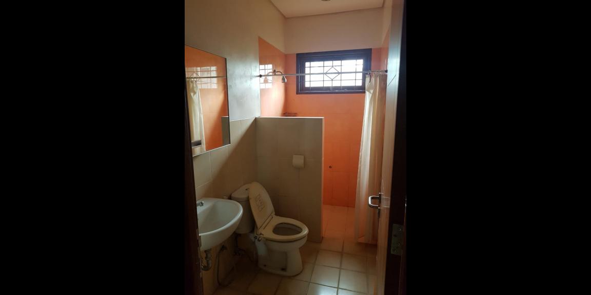 Dijual Rumah Mewah Full Furnished Cipedak Jakarta Selatan Dijual Rumah Mewah Full Furnished Cipedak Jakarta Selatan