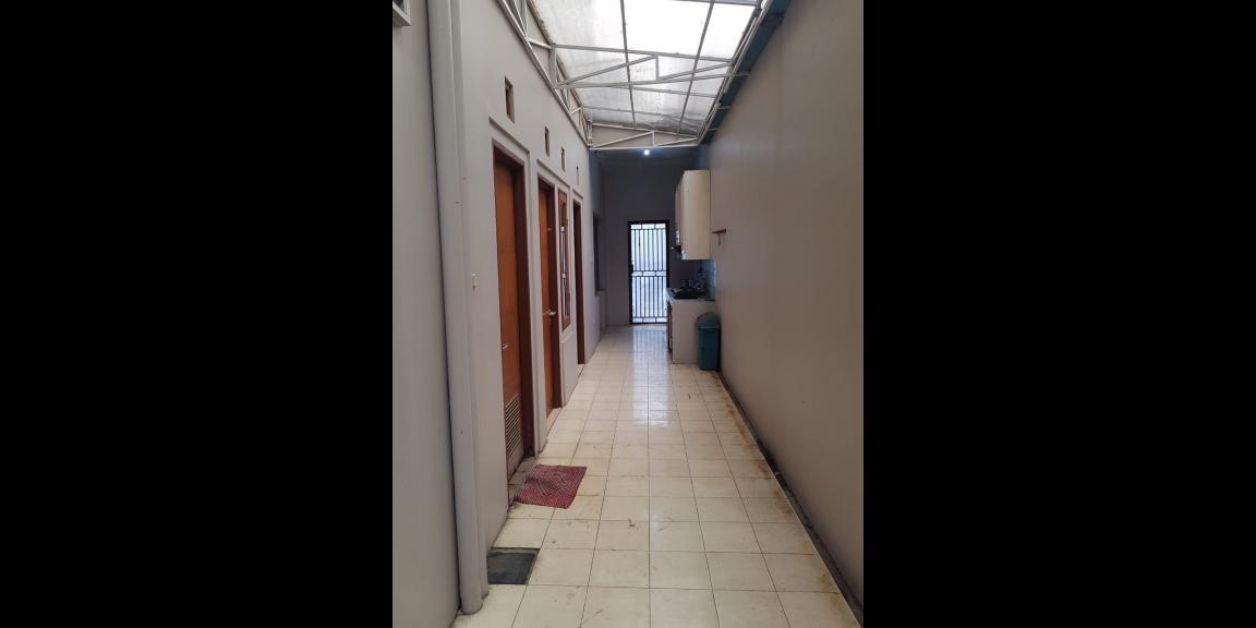 Dijual Rumah Mewah Full Furnished Cipedak Jakarta Selatan Dijual Rumah Mewah Full Furnished Cipedak Jakarta Selatan