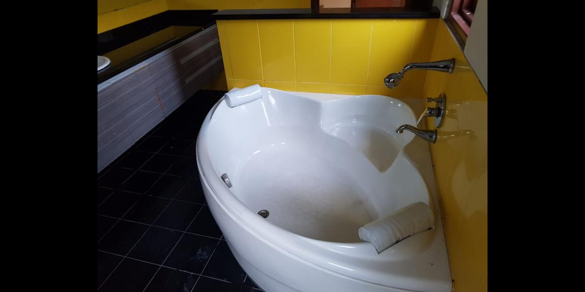 Dijual Rumah Mewah Full Furnished Cipedak Jakarta Selatan Dijual Rumah Mewah Full Furnished Cipedak Jakarta Selatan