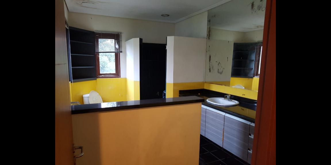 Dijual Rumah Mewah Full Furnished Cipedak Jakarta Selatan Dijual Rumah Mewah Full Furnished Cipedak Jakarta Selatan