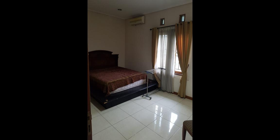 Dijual Rumah Mewah Full Furnished Cipedak Jakarta Selatan Dijual Rumah Mewah Full Furnished Cipedak Jakarta Selatan