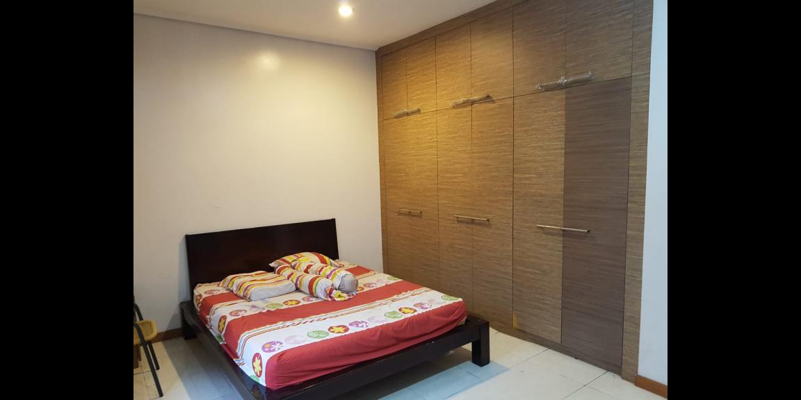 Dijual Rumah Mewah Full Furnished Cipedak Jakarta Selatan Dijual Rumah Mewah Full Furnished Cipedak Jakarta Selatan