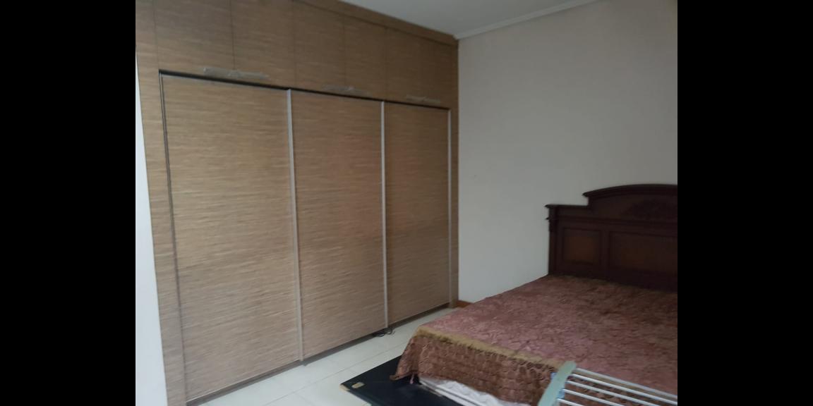 Dijual Rumah Mewah Full Furnished Cipedak Jakarta Selatan Dijual Rumah Mewah Full Furnished Cipedak Jakarta Selatan