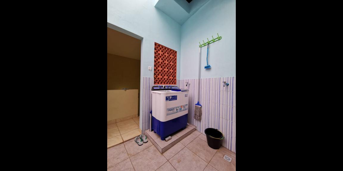 Terima kost harian mingguan dan bulanan unt Putra Pasutri NON AC daerah Cimanggis Depok Terima kost harian mingguan dan bulanan unt Putra Pasutri NON AC daerah Cimanggis Depok