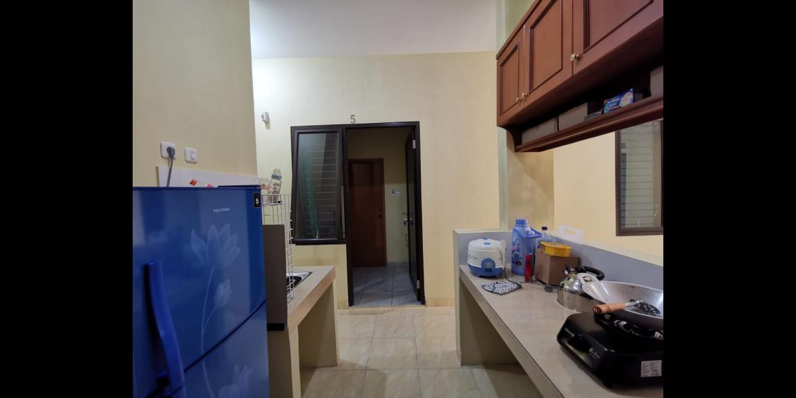 Terima kost harian mingguan dan bulanan unt Putra Pasutri NON AC daerah Cimanggis Depok Terima kost harian mingguan dan bulanan unt Putra Pasutri NON AC daerah Cimanggis Depok